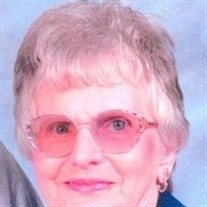 Mary C. Joyce Profile Photo