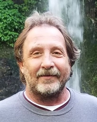 Richard Gross Profile Photo