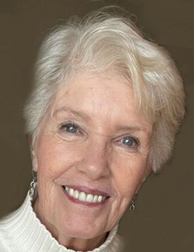 Barbara J. Bowman