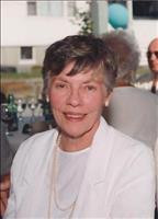 Dorothy M. Cellini