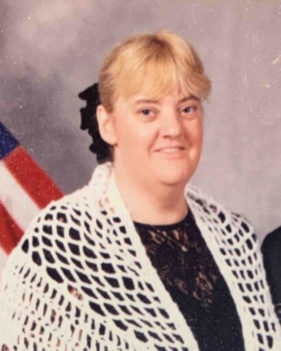 Barbara L. Hanson Profile Photo