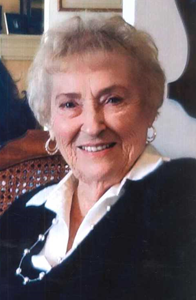 Bonnie H. Furlong