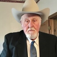Buford "Buck" Rinne (Plainview) Profile Photo