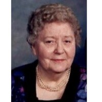 Betty Lou Blum Profile Photo