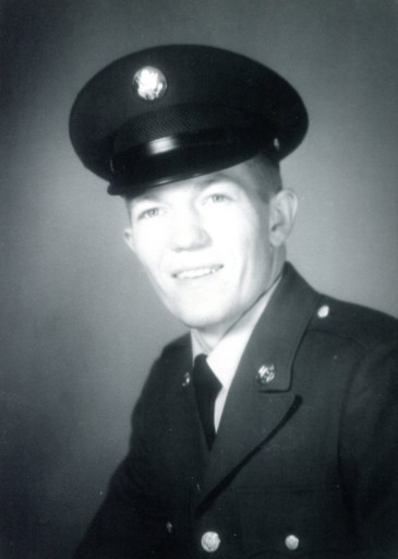 James Stephens Obituary 2015 Roberts Funeral Home