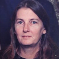 B. J. Gillard Profile Photo
