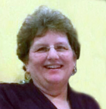 Diana Viator Profile Photo