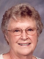 CAROL  A. NEVIL