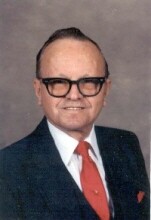 Charles P. Hessdoerfer Profile Photo