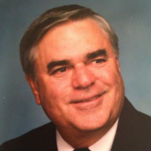 Rowland Geddie Profile Photo