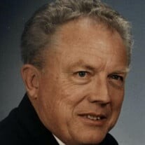 Gordon J Ewing Profile Photo