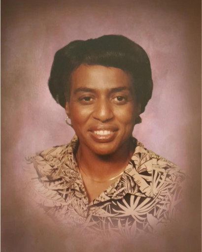 Dorothy Jean Johnson Profile Photo