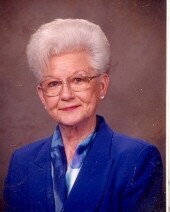 Dorothy Lillian Folsom Profile Photo