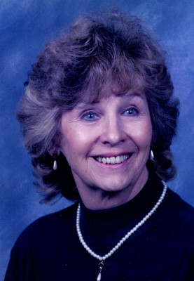 Phyllis Jean  Fields Profile Photo