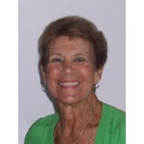 Carol Theresa Russell Profile Photo