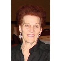 Loretta Schantz Profile Photo