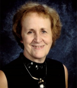 Peggy H. Roland (Miller) Profile Photo