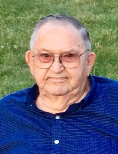 Donald W. Schmidgall Profile Photo