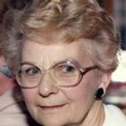 Helen Irene Frayer Profile Photo