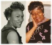 Mother Mattie Lee Davis Profile Photo