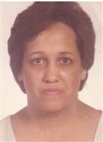 JUANA A. (SANCHEZ) VENTURA