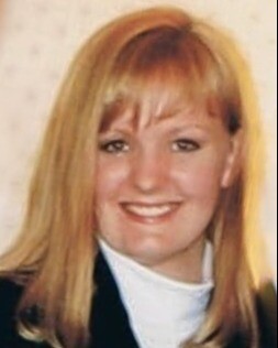 Laura Christine Anderson Profile Photo