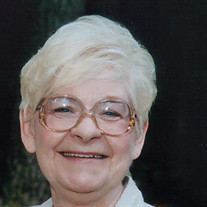 Barbara Litton