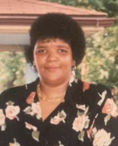 Lanetta Jean Woods Profile Photo