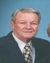 Henry  Lee Falls,  Sr. Profile Photo