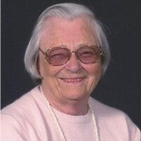 Eleanor Johnson Profile Photo