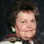 Marjorie E. Bender Profile Photo