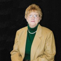 Dorothy L. Ables