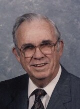 Edward Traywick Newton Jr. Profile Photo