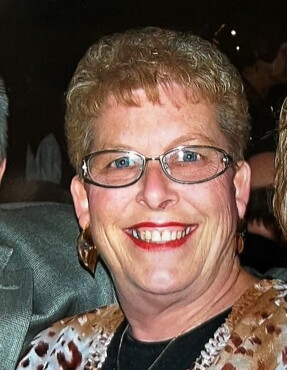 Janet Lyle Profile Photo