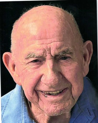 Jessie N. Gros Jr.'s obituary image