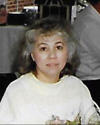 Marsha D. Hare Profile Photo