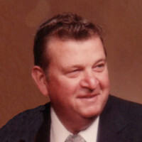 William "Bill" R. Carroll Profile Photo