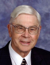 Harry A. Fink, Jr. Profile Photo
