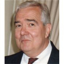 Philip G. Dietrich Profile Photo