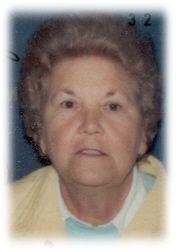 Rosa E. Nelson Profile Photo