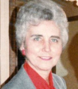 Dolores Marie Kopchinski Profile Photo