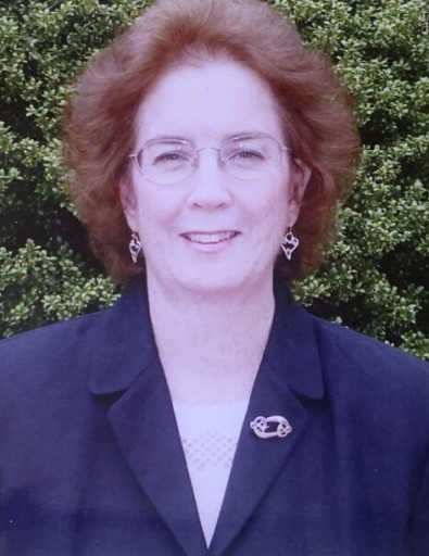 Kathleen Anne Malloy Profile Photo