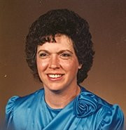 Deanna Gail Wilson Routh Profile Photo
