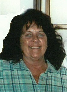 Barbara E. Fogt