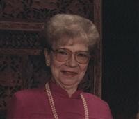 Wilma I. Gilliland Profile Photo