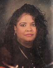 Anne Jefferson Profile Photo
