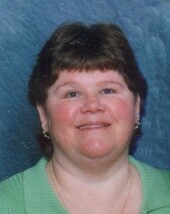 Lisa Kaye Grineead Massey Profile Photo
