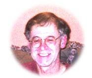 Robert M. Tremblay Profile Photo