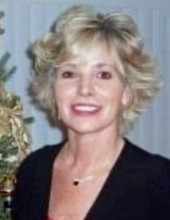 Joy Ann Case Profile Photo