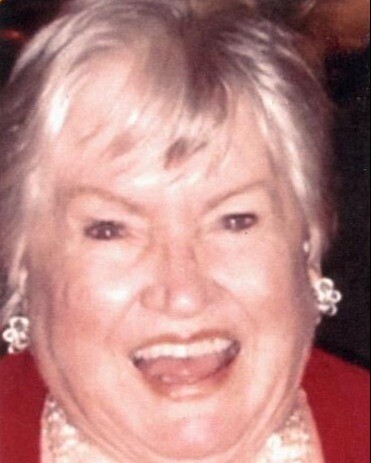 Thelma Verna Ravinski's obituary image
